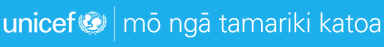 Unicef_NZ_logo
