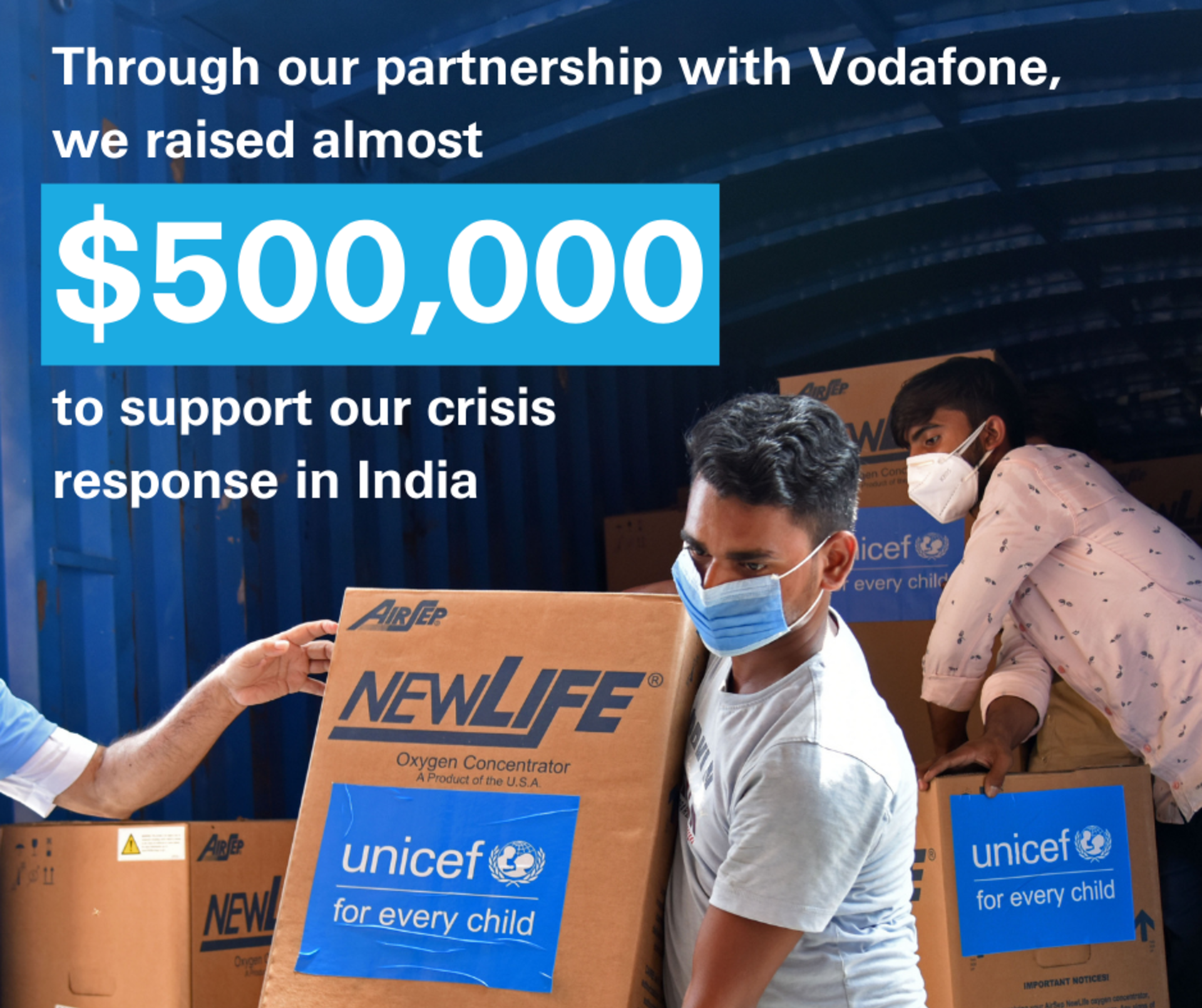 India_Support__2_ India_Support__2_